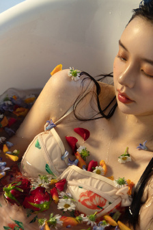 男人和女人在一起肌肌对肌肌的